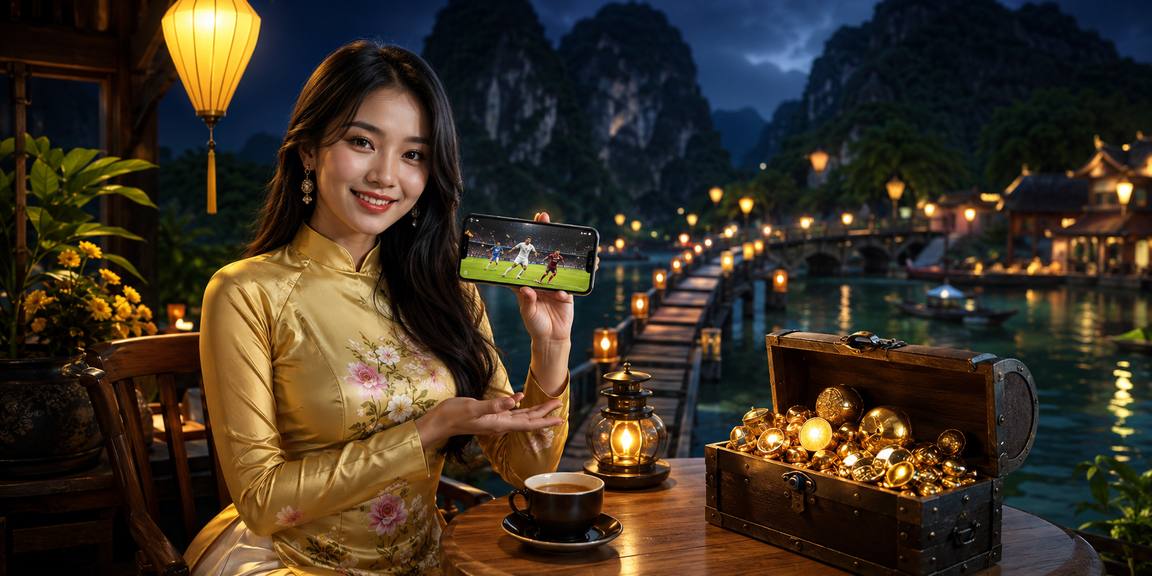 f16809 Chúng tôi là ai và tại sao chọn hướng này